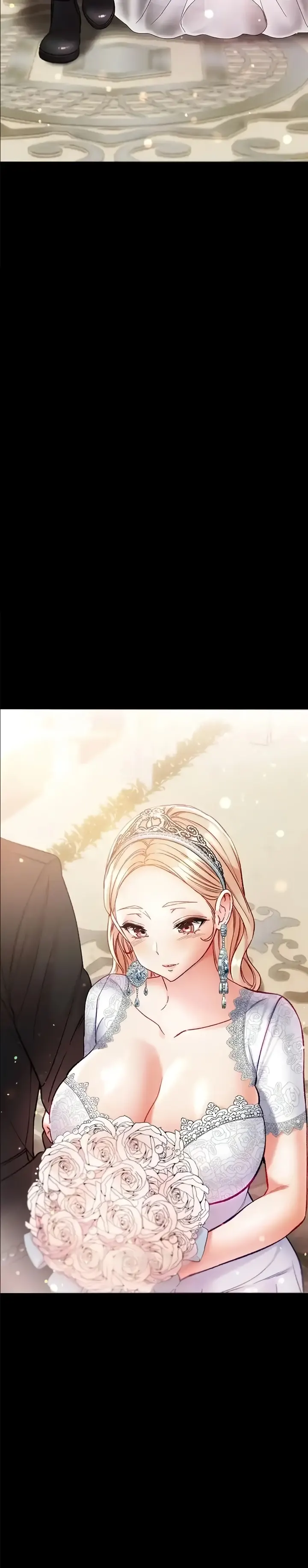 image-komik-komik-great-disciple-chapter-80-end-23/47