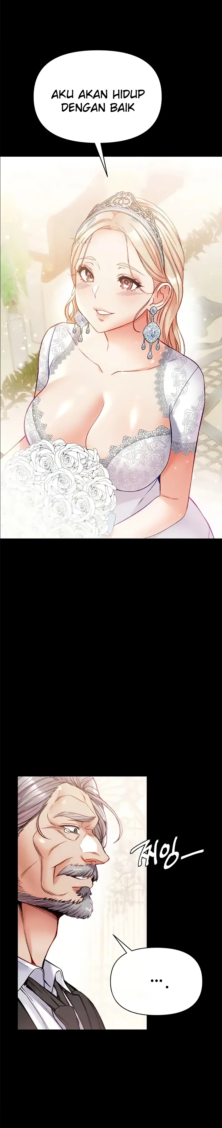 image-komik-komik-great-disciple-chapter-80-end-25/47