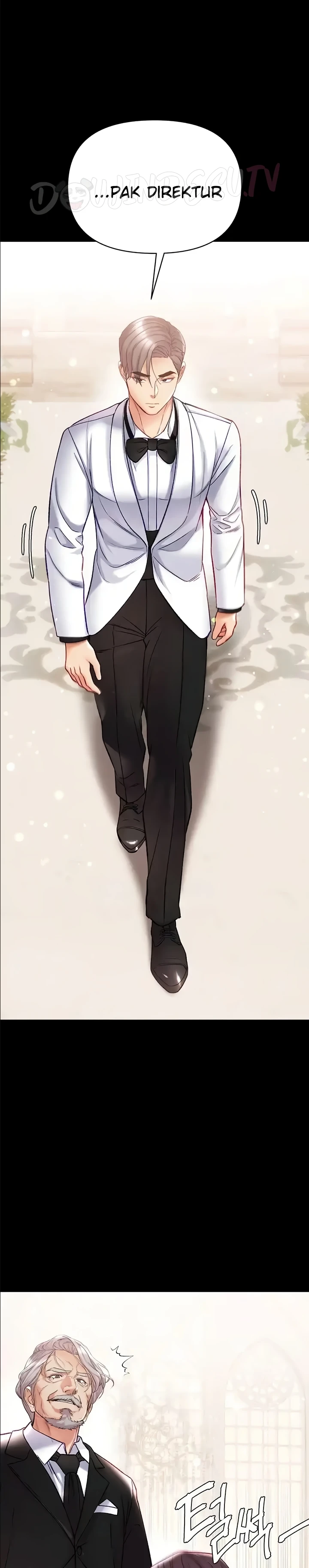 image-komik-komik-great-disciple-chapter-80-end-26/47