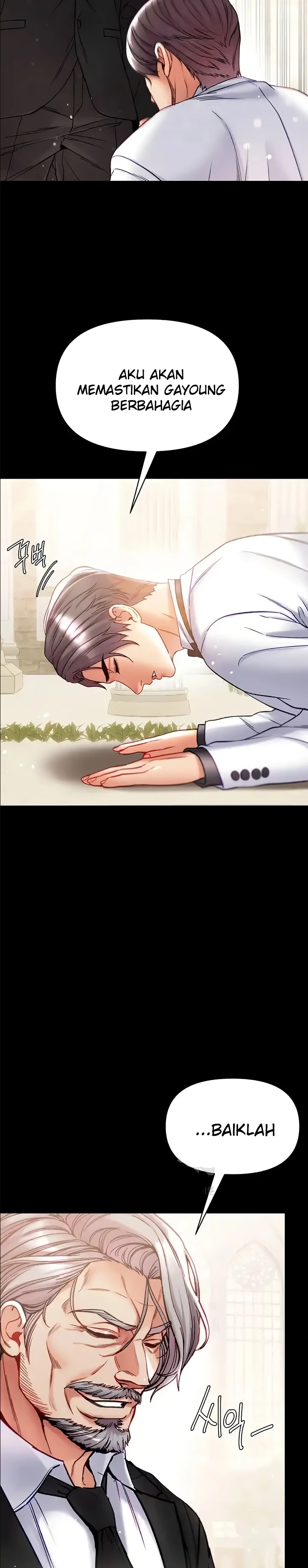 image-komik-komik-great-disciple-chapter-80-end-27/47