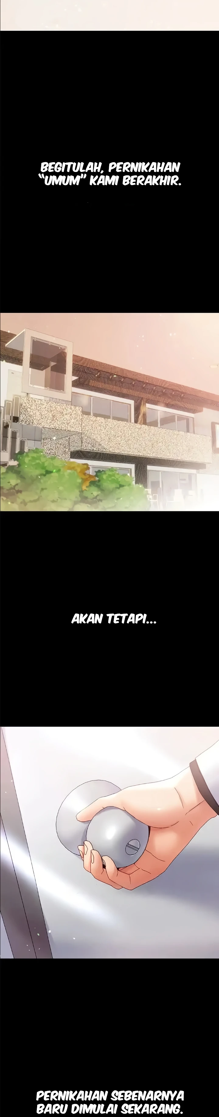 image-komik-komik-great-disciple-chapter-80-end-29/47