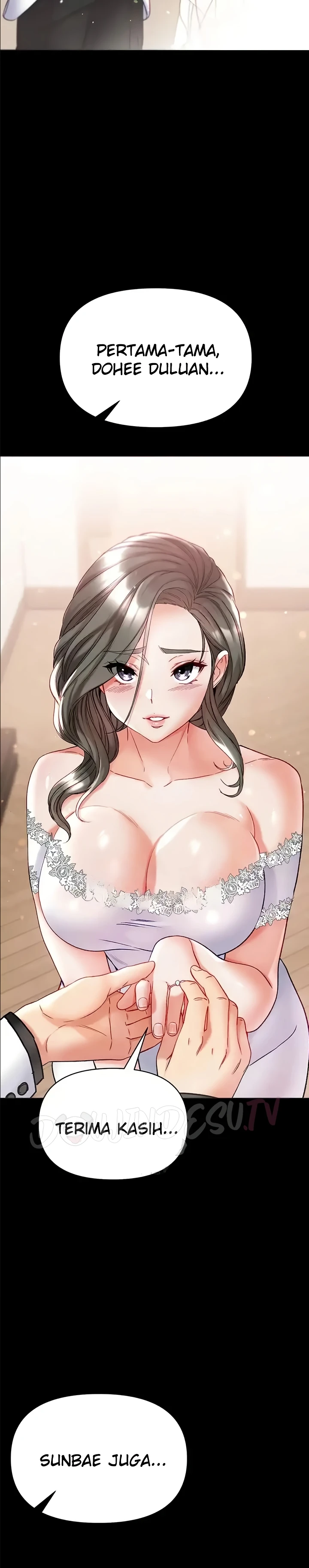 image-komik-komik-great-disciple-chapter-80-end-32/47