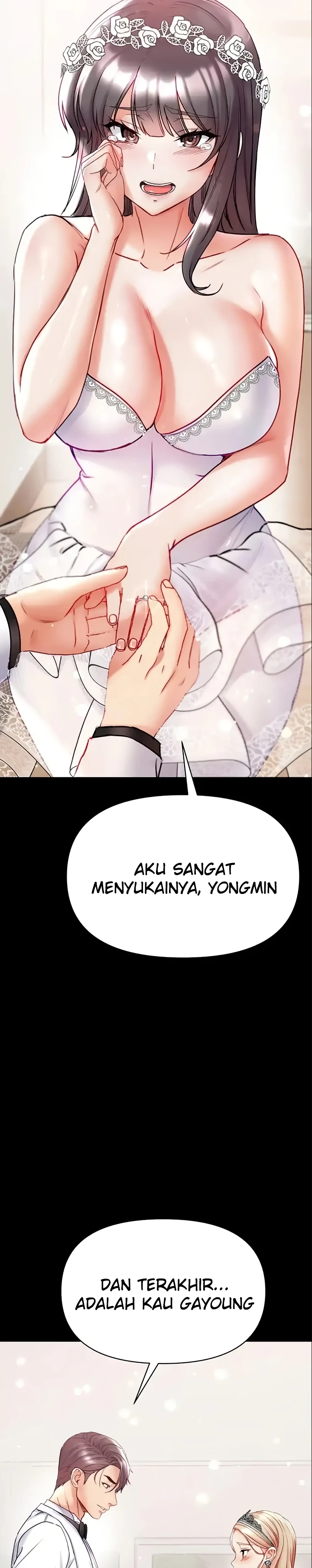 image-komik-komik-great-disciple-chapter-80-end-34/47