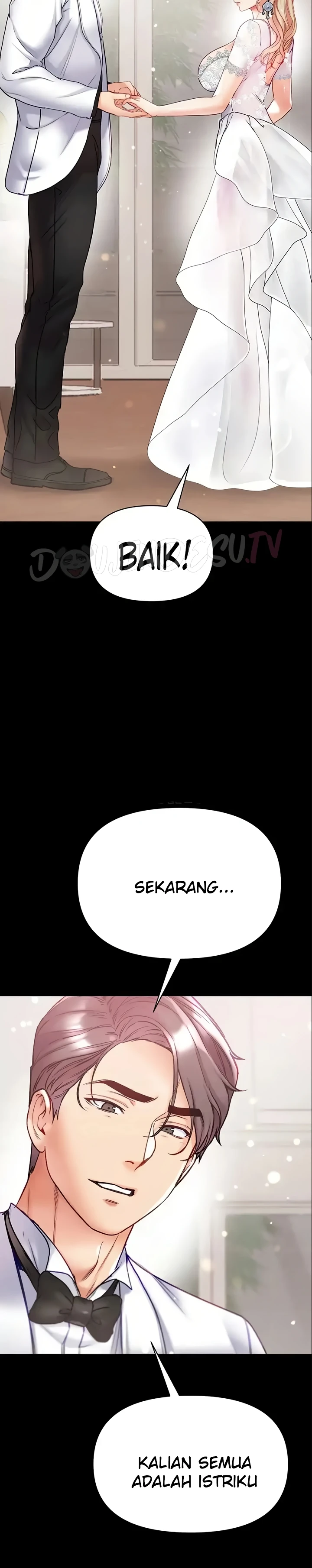 image-komik-komik-great-disciple-chapter-80-end-35/47