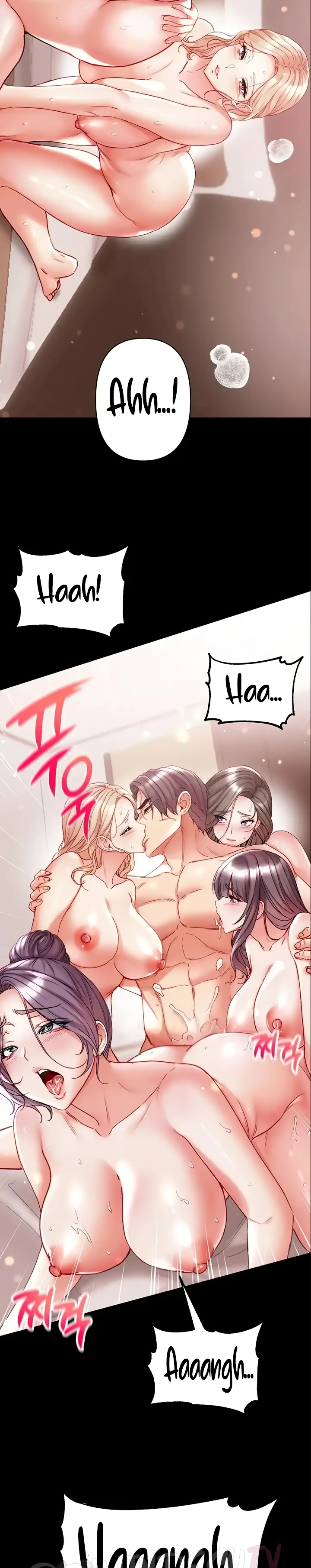 image-komik-komik-great-disciple-chapter-80-end-37/47