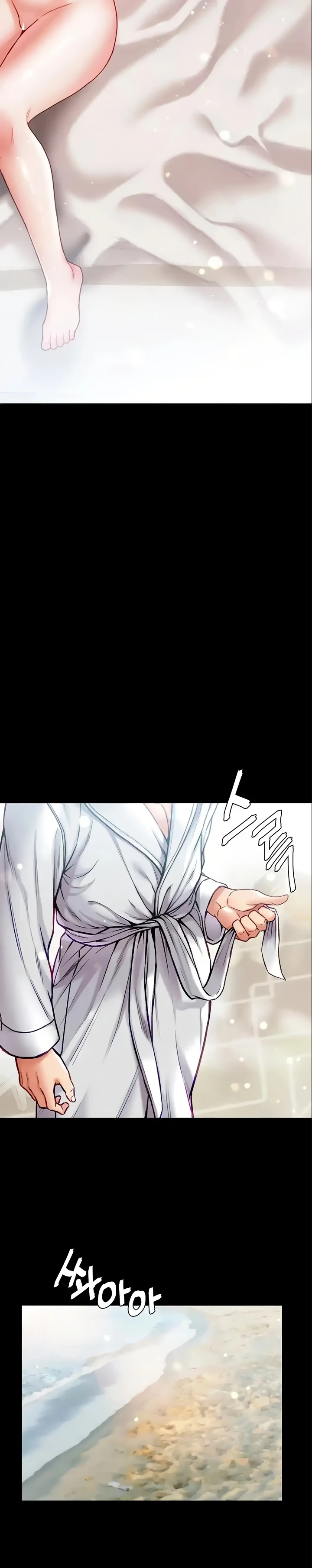 image-komik-komik-great-disciple-chapter-80-end-40/47