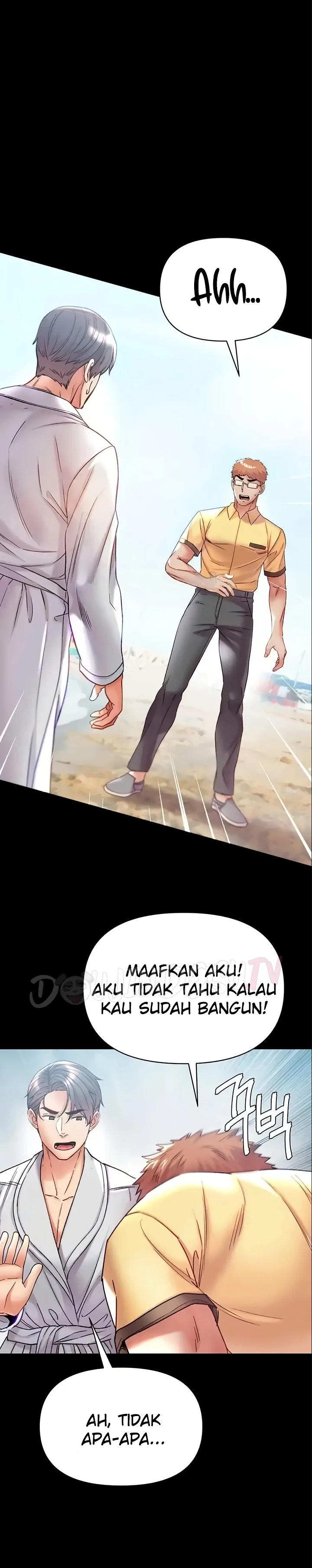 image-komik-komik-great-disciple-chapter-80-end-42/47