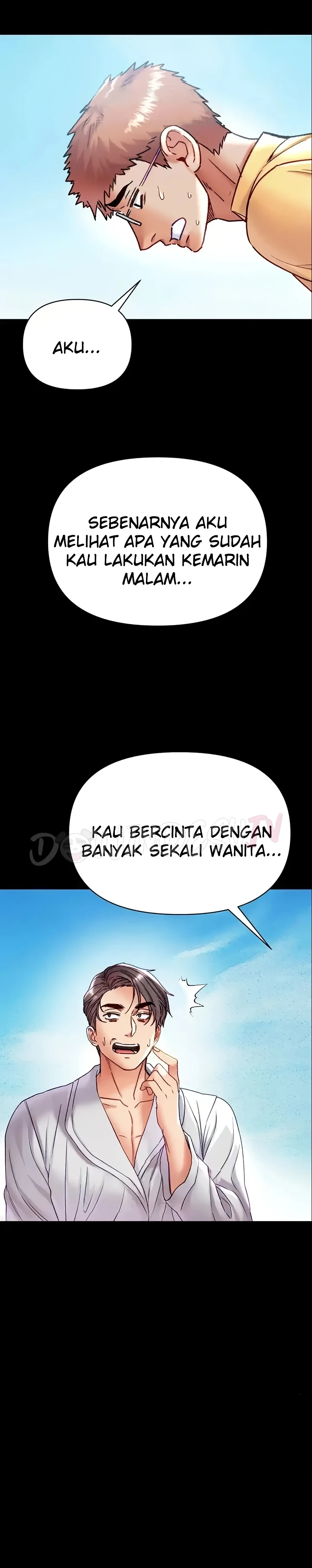 image-komik-komik-great-disciple-chapter-80-end-43/47