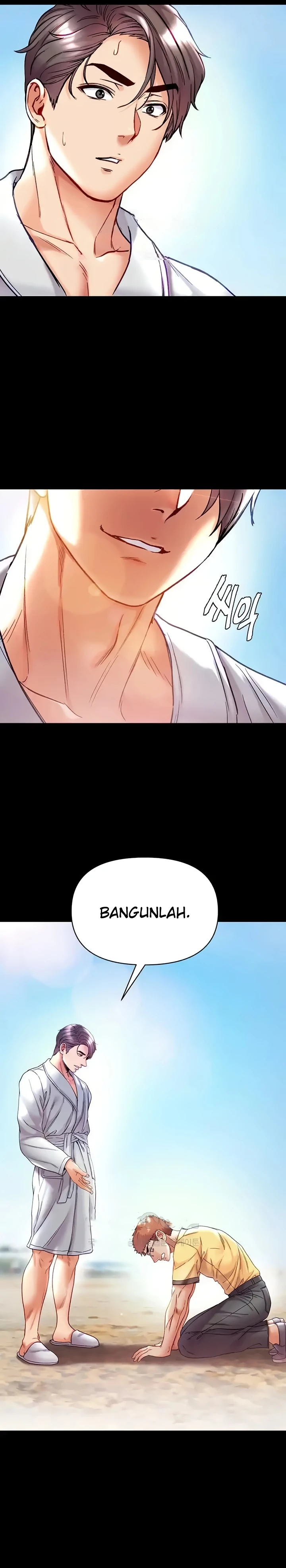 image-komik-komik-great-disciple-chapter-80-end-45/47