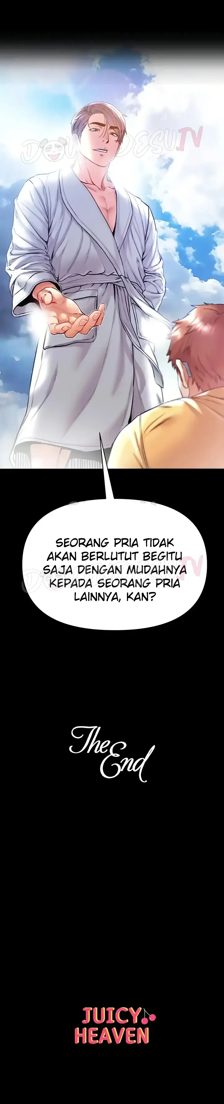 image-komik-komik-great-disciple-chapter-80-end-46/47