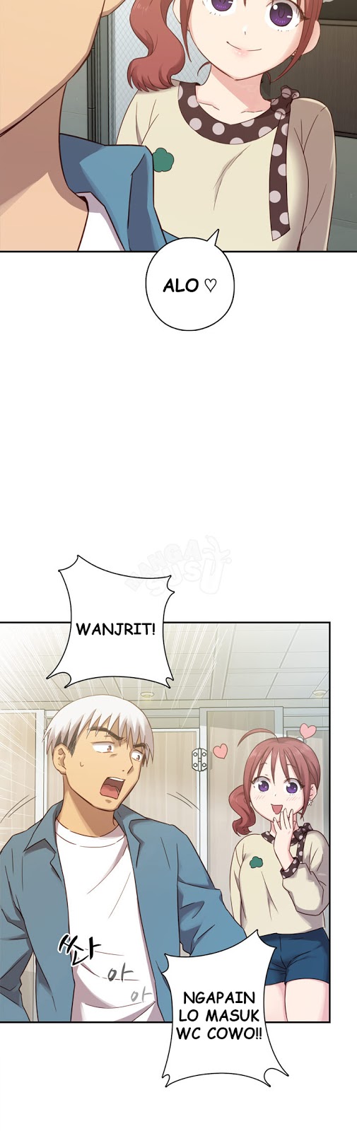 image-komik-komik-h-campus-chapter-01-8/45