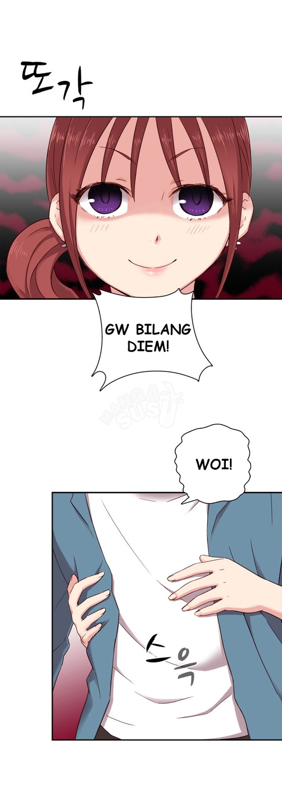 image-komik-komik-h-campus-chapter-01-11/45