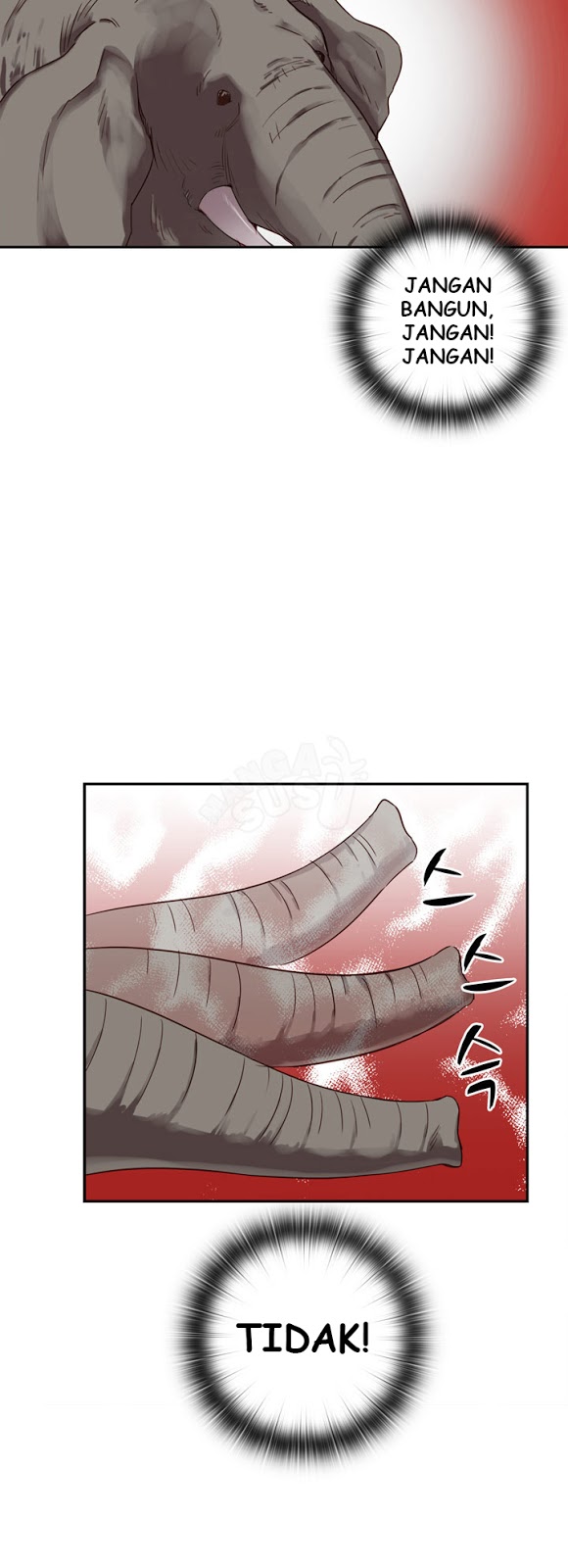 image-komik-komik-h-campus-chapter-01-16/45