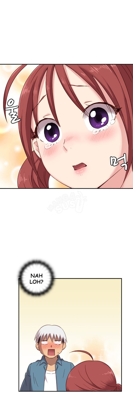 image-komik-komik-h-campus-chapter-01-20/45