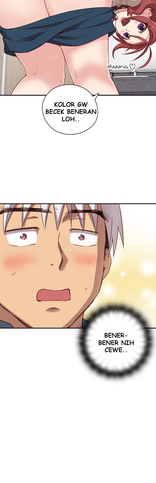image-komik-komik-h-campus-chapter-01-26/45
