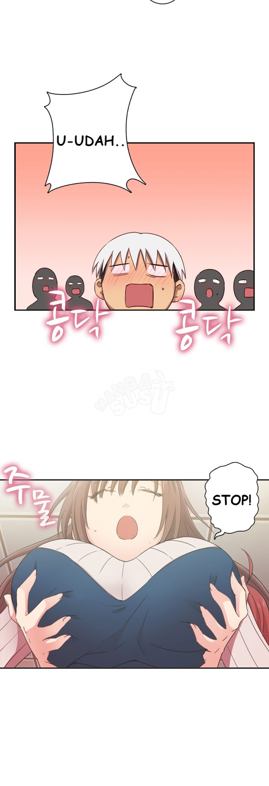 image-komik-komik-h-campus-chapter-01-38/45