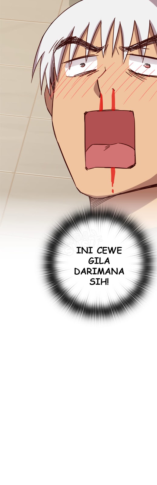 image-komik-komik-h-campus-chapter-01-42/45