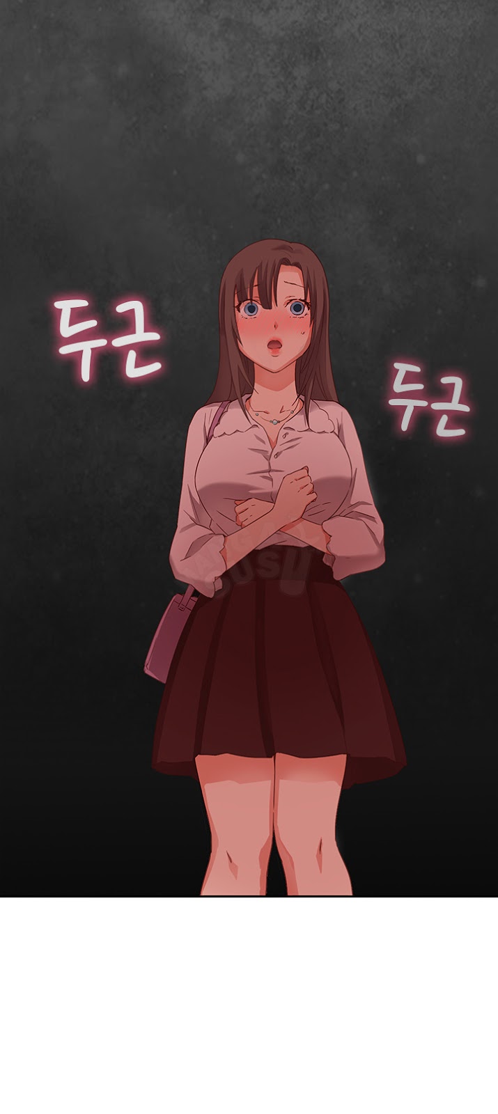 image-komik-komik-h-campus-chapter-03-4/11