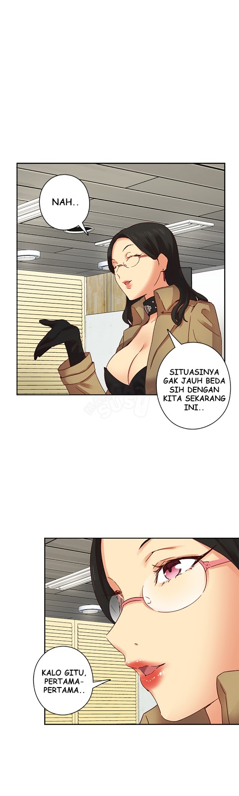 image-komik-komik-h-campus-chapter-03-7/11