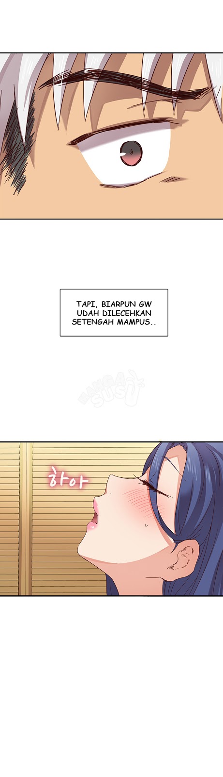 image-komik-komik-h-campus-chapter-05-17/39