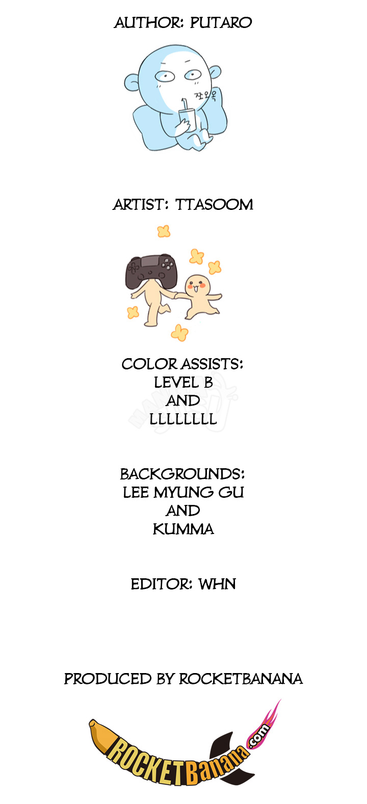 image-komik-komik-h-campus-chapter-05-38/39