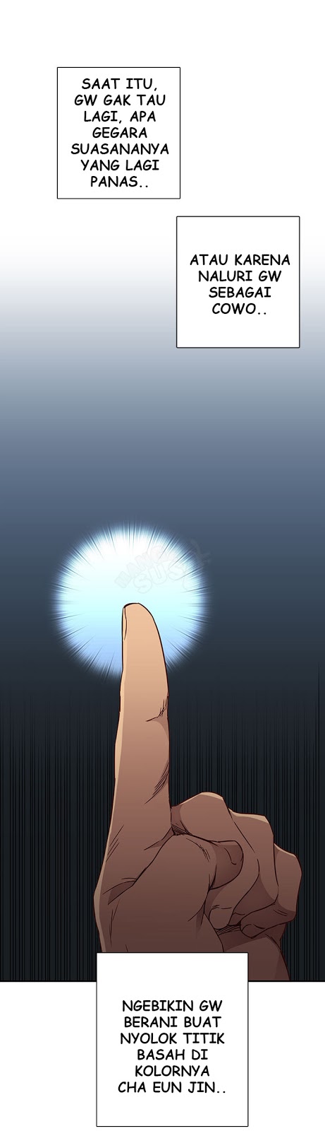 image-komik-komik-h-campus-chapter-08-5/51