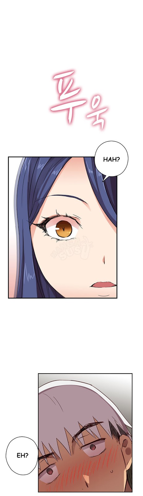 image-komik-komik-h-campus-chapter-08-6/51