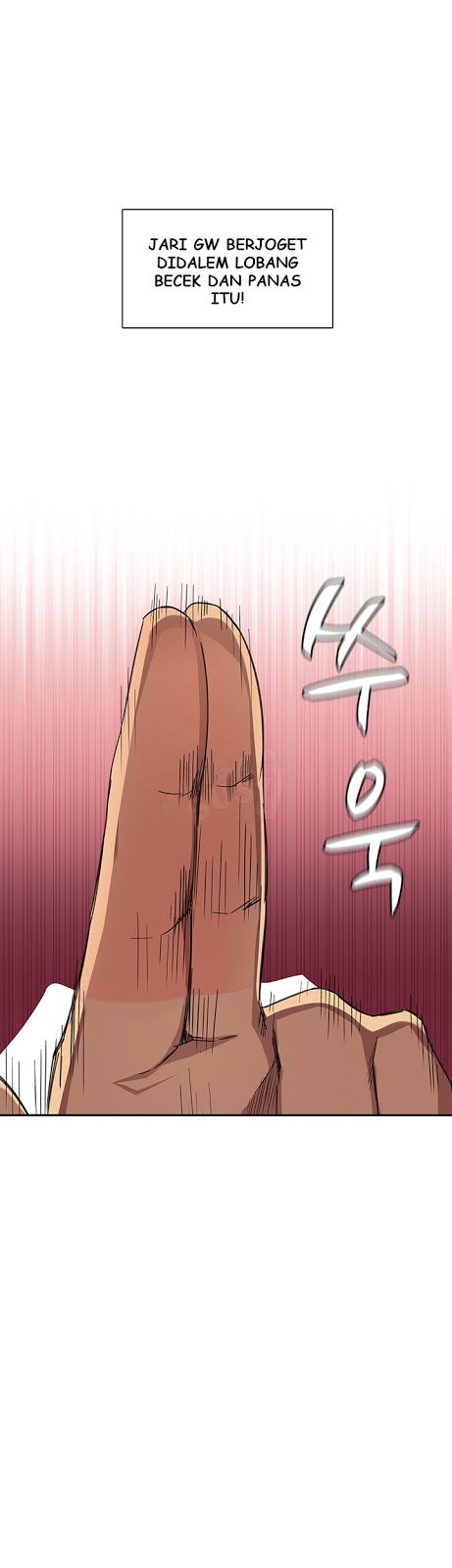 image-komik-komik-h-campus-chapter-08-14/51