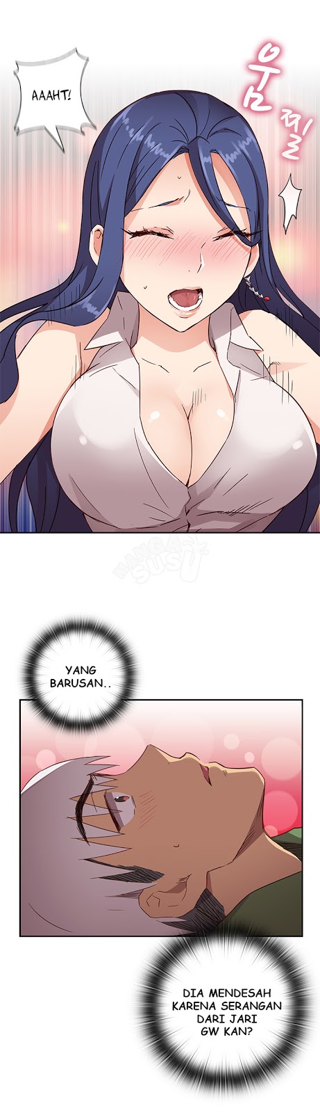 image-komik-komik-h-campus-chapter-08-15/51