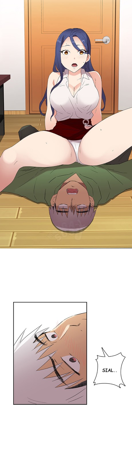 image-komik-komik-h-campus-chapter-08-23/51