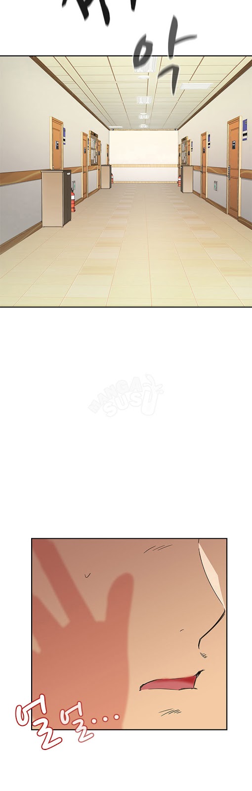 image-komik-komik-h-campus-chapter-08-25/51