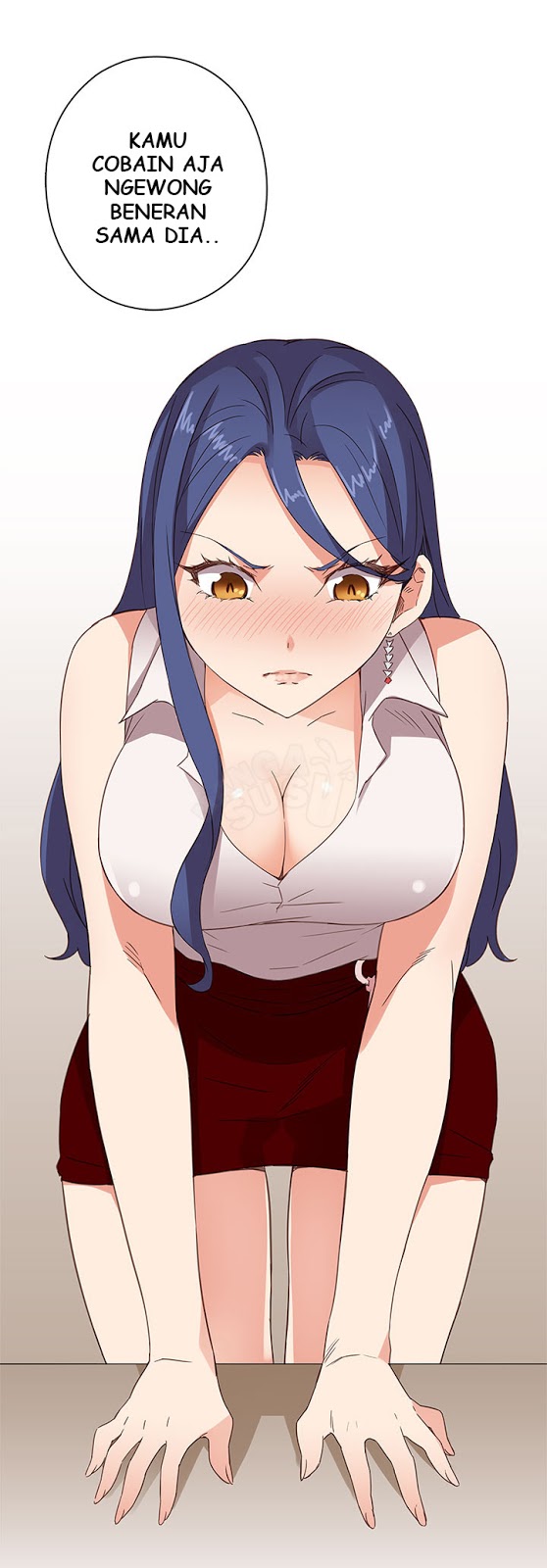 image-komik-komik-h-campus-chapter-08-47/51