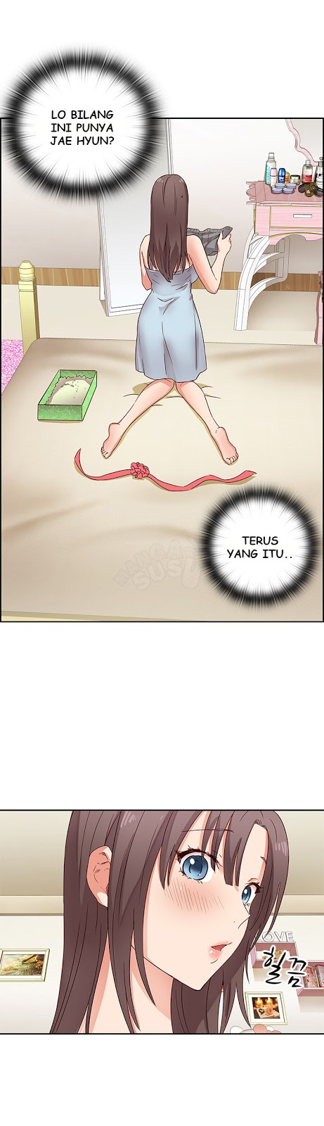 image-komik-komik-h-campus-chapter-10-2/37