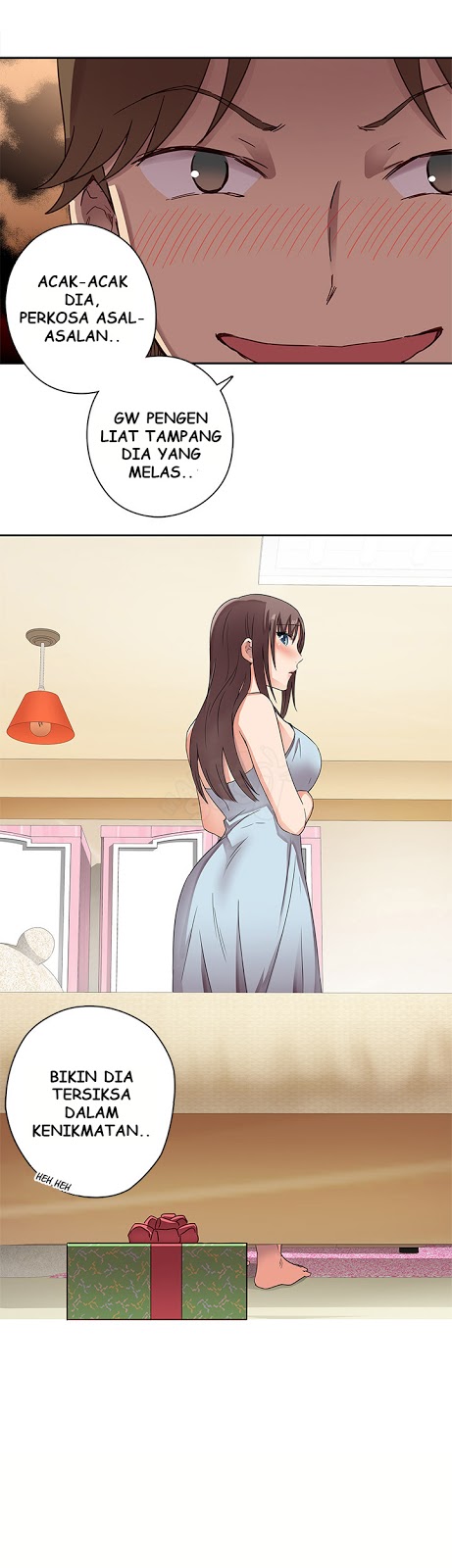 image-komik-komik-h-campus-chapter-10-16/37