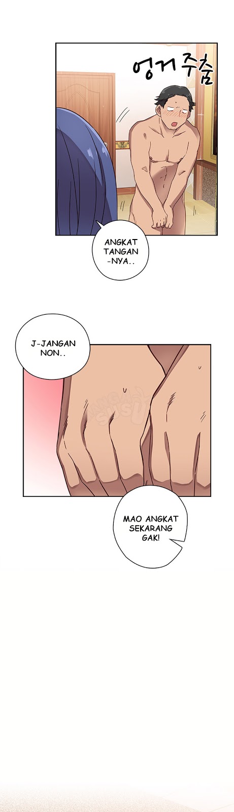 image-komik-komik-h-campus-chapter-10-23/37