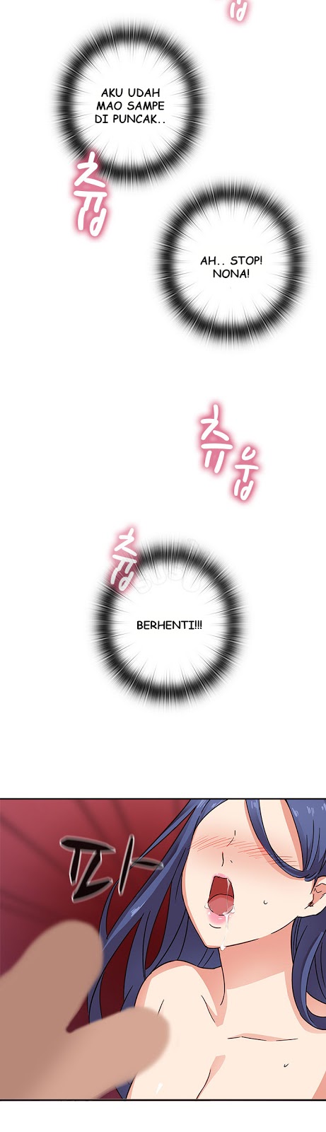 image-komik-komik-h-campus-chapter-10-29/37