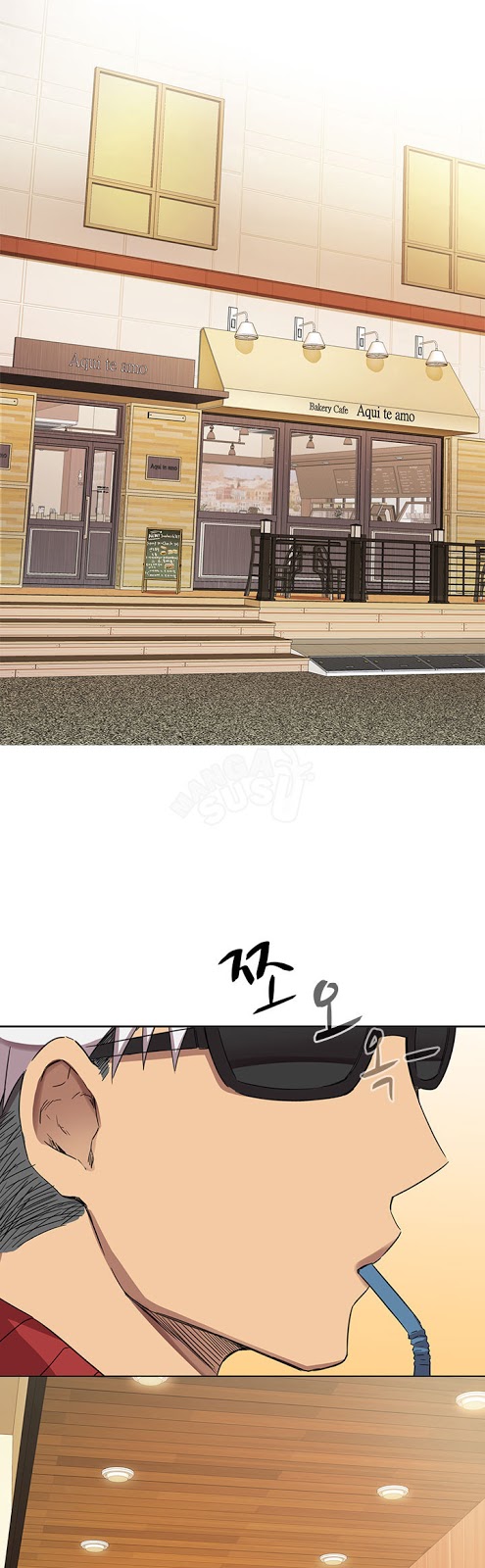 image-komik-komik-h-campus-chapter-11-0/34