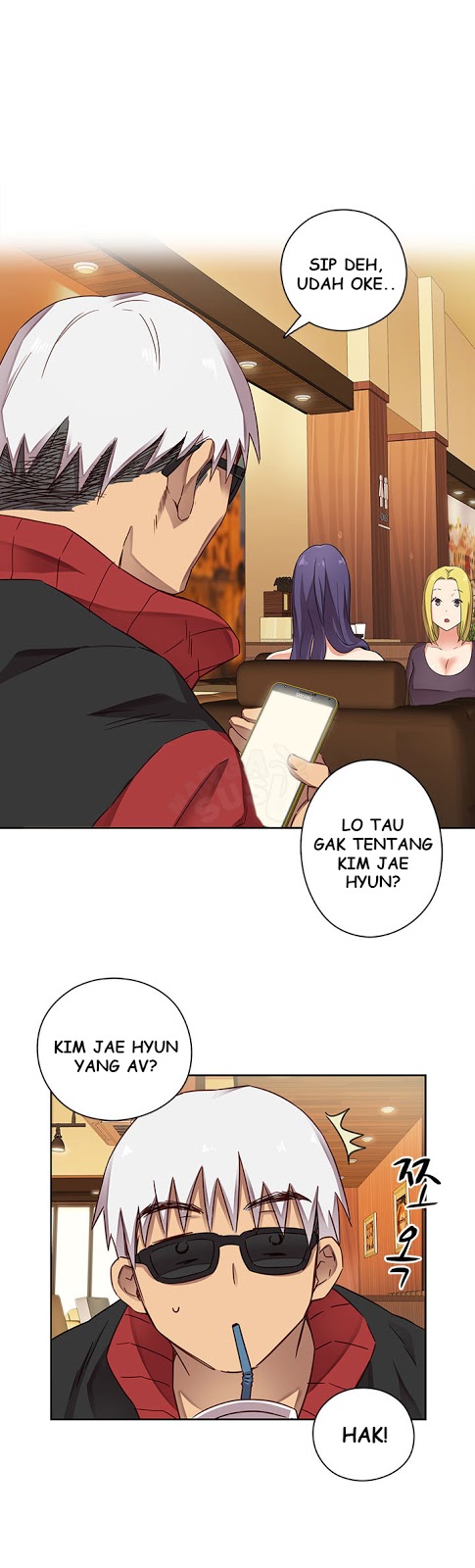 image-komik-komik-h-campus-chapter-11-3/34