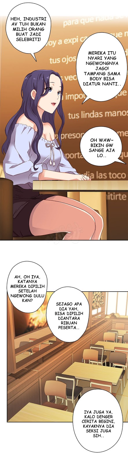 image-komik-komik-h-campus-chapter-11-6/34