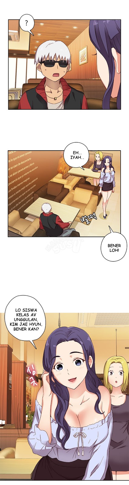 image-komik-komik-h-campus-chapter-11-8/34