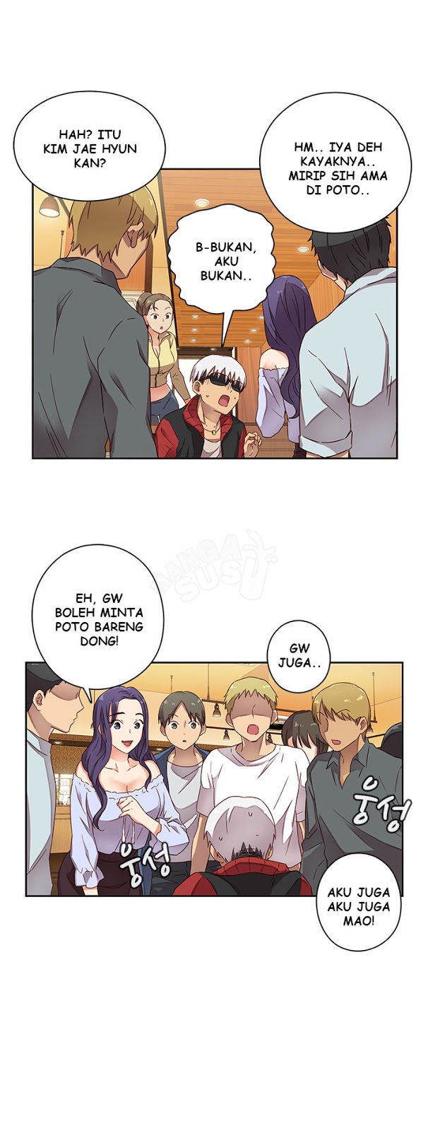 image-komik-komik-h-campus-chapter-11-10/34