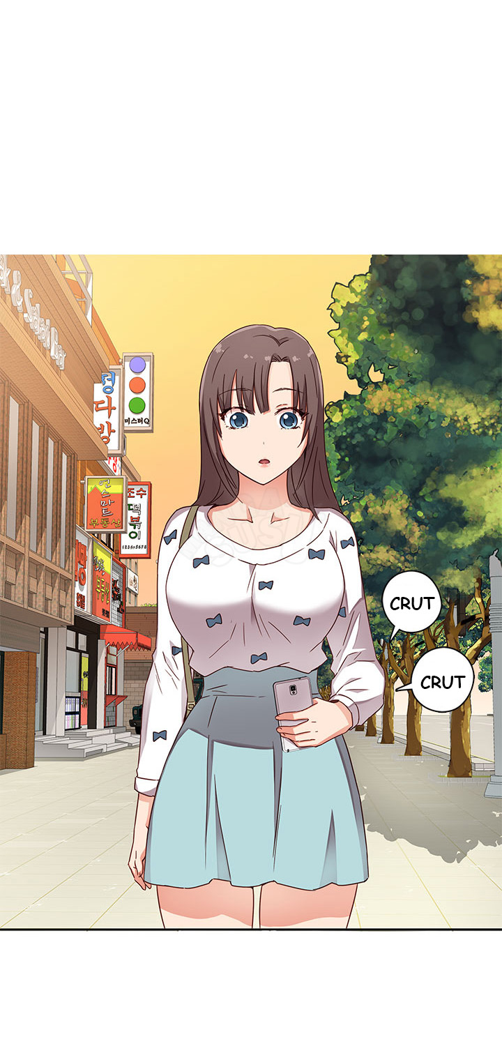 image-komik-komik-h-campus-chapter-11-14/34