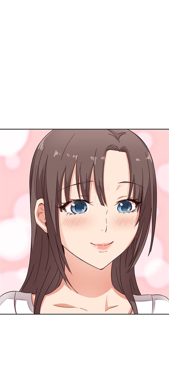 image-komik-komik-h-campus-chapter-11-16/34