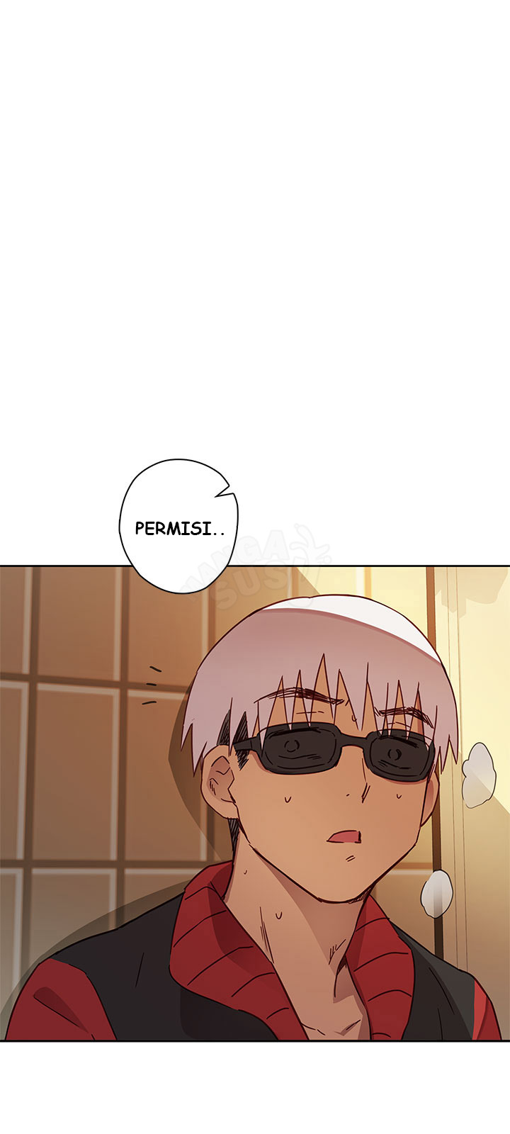 image-komik-komik-h-campus-chapter-11-18/34