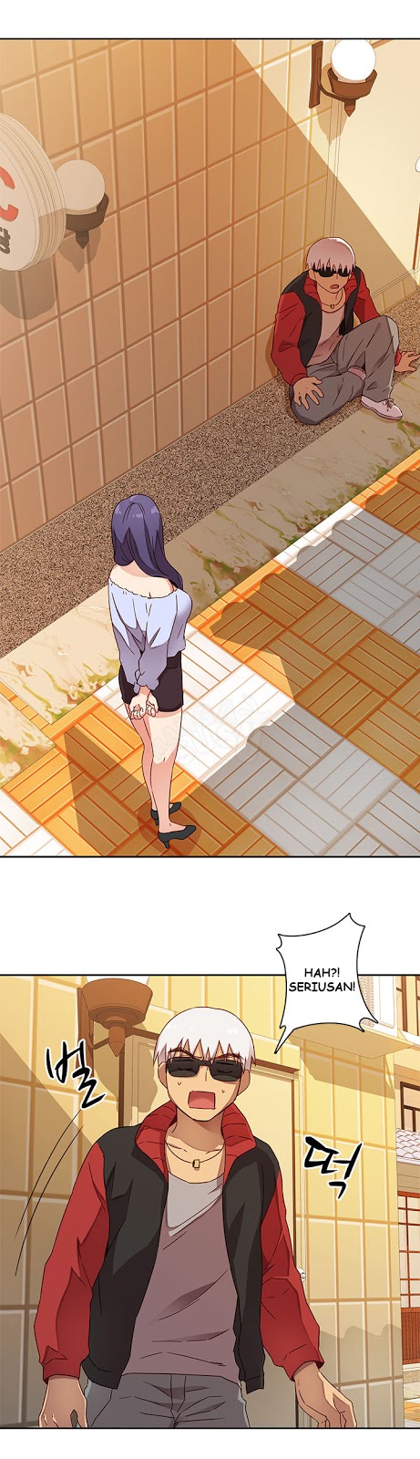 image-komik-komik-h-campus-chapter-11-19/34