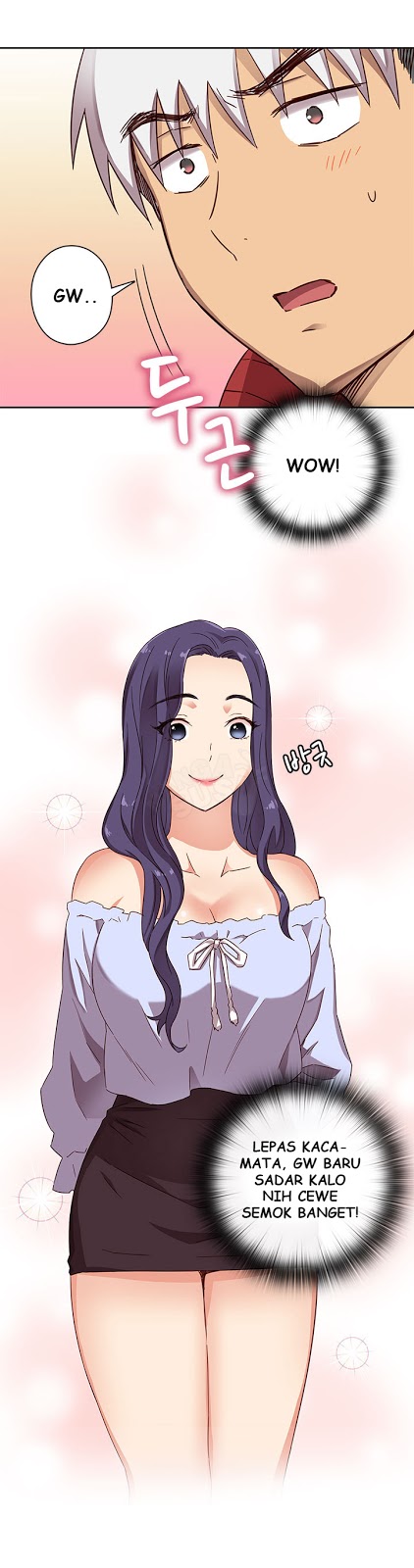 image-komik-komik-h-campus-chapter-11-21/34