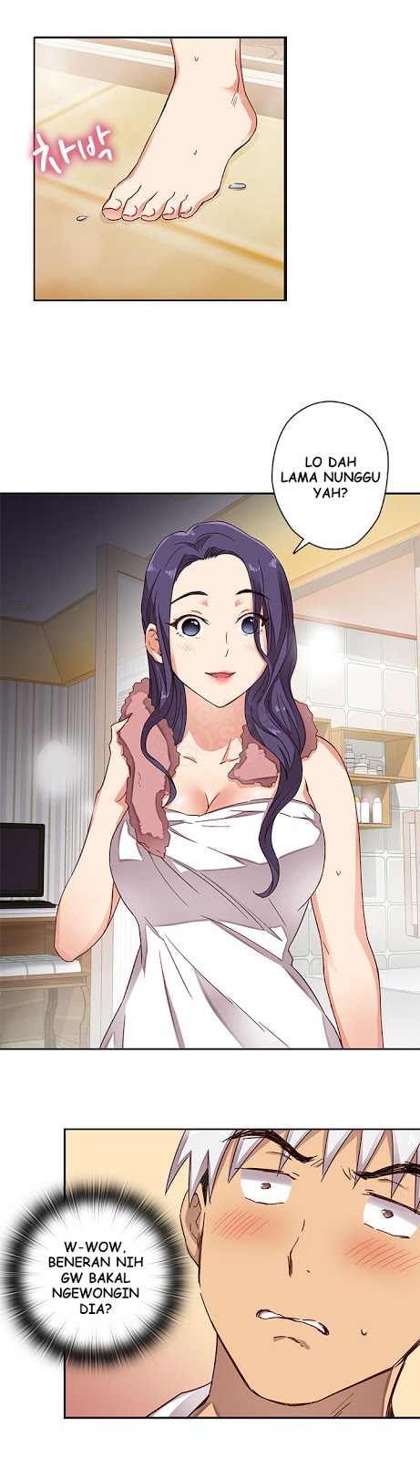 image-komik-komik-h-campus-chapter-11-27/34