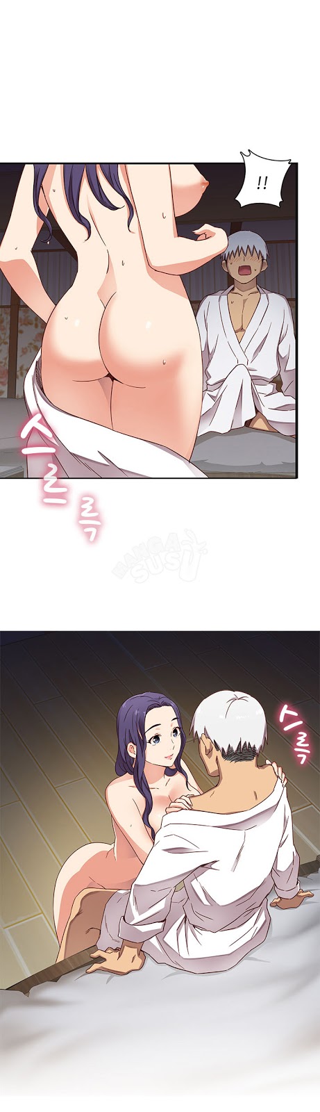 image-komik-komik-h-campus-chapter-11-28/34