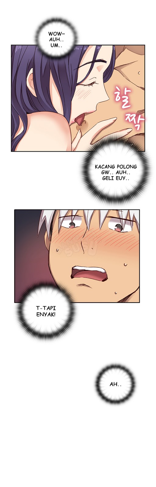 image-komik-komik-h-campus-chapter-11-29/34