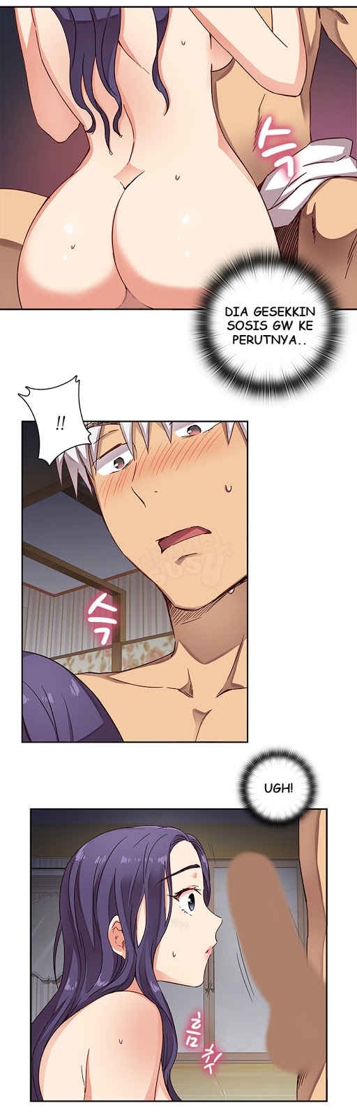 image-komik-komik-h-campus-chapter-11-30/34